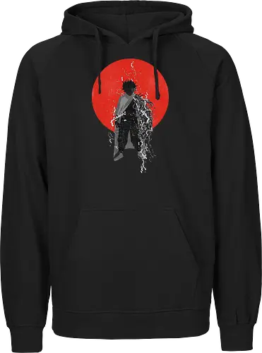 neo tokyo storm