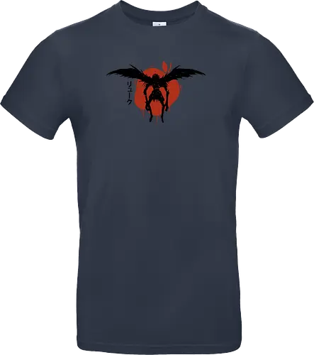 Ryuk