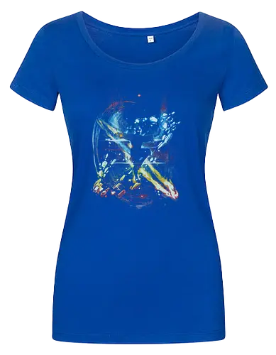 Dancing with elements-Aang version