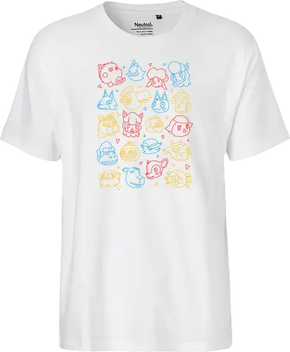 The Town Gang II