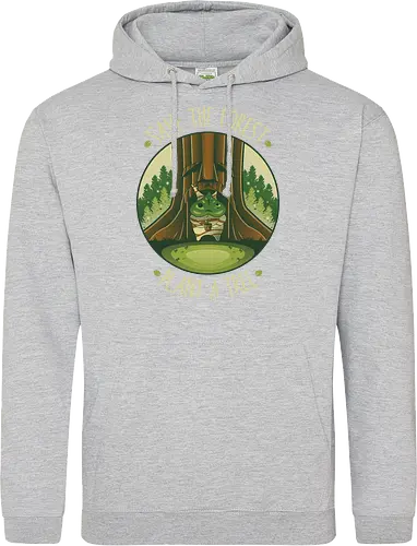 Save the Forest