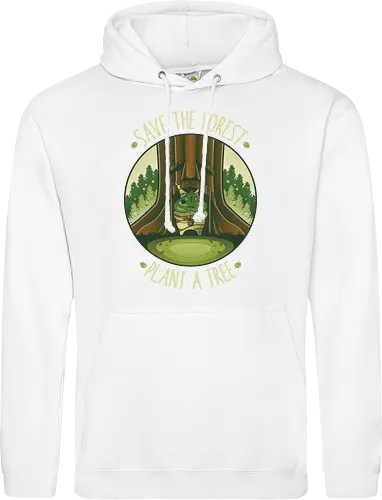 Save the Forest