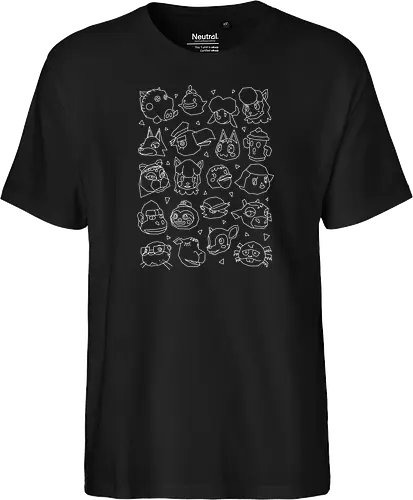 The Town Gang II