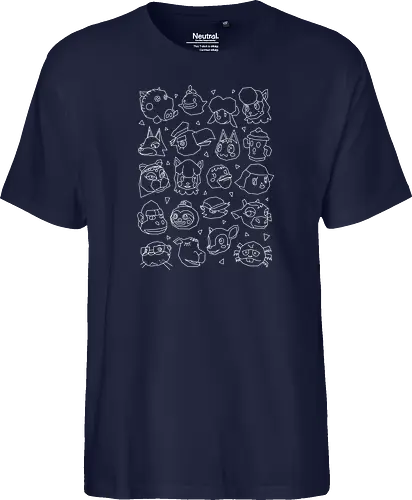 The Town Gang II