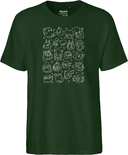The Town Gang II