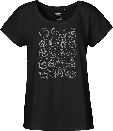 The Town Gang II