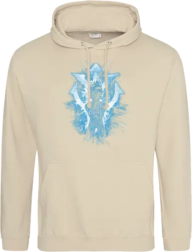 Super sayan Storm