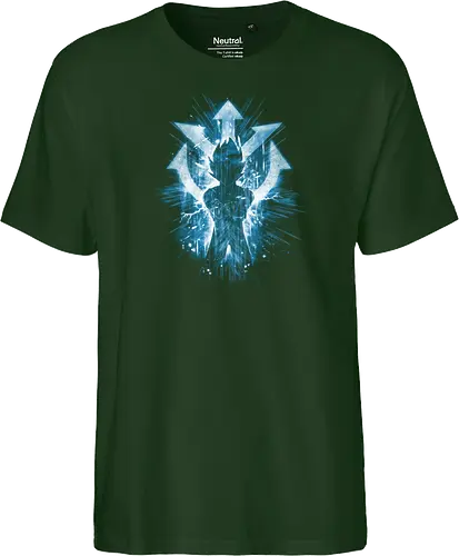 Super sayan Storm