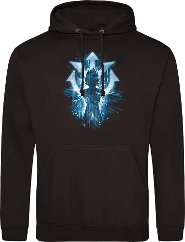 Super sayan Storm
