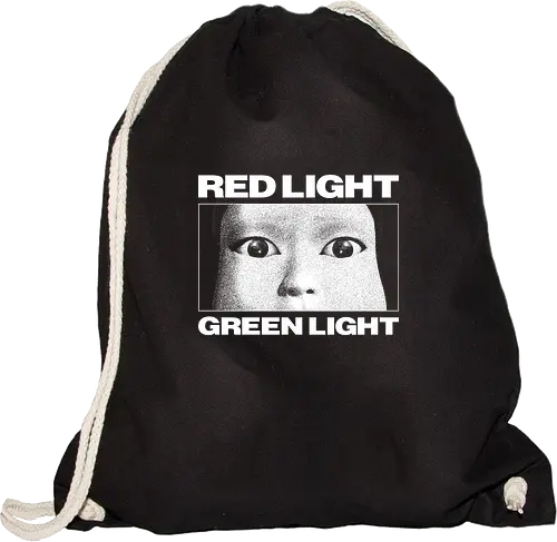 Red Light Green Light