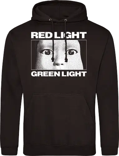 Red Light Green Light
