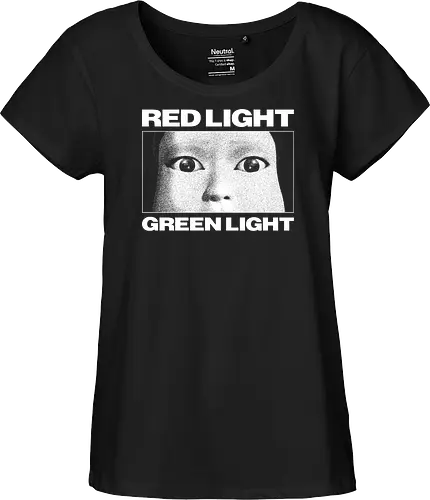 Red Light Green Light