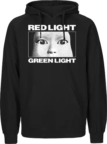 Red Light Green Light