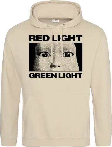 Red Light Green Light