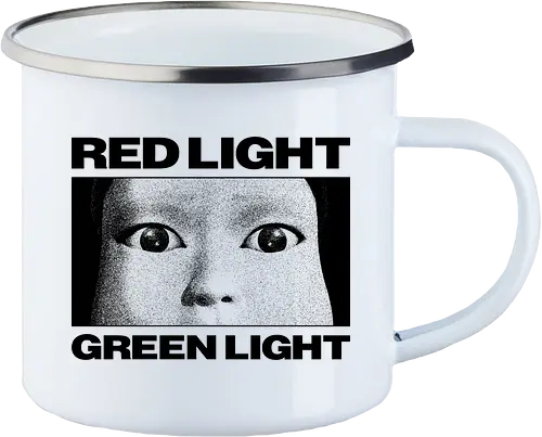 Red Light Green Light