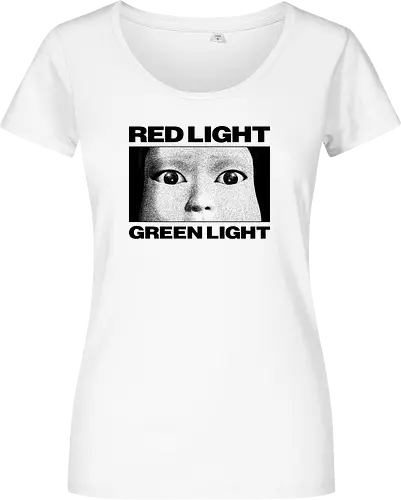 Red Light Green Light