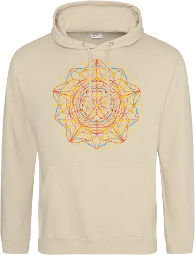 neural mandal
