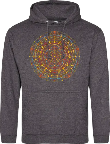 neural mandal