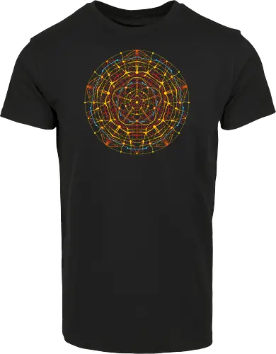 neural mandal