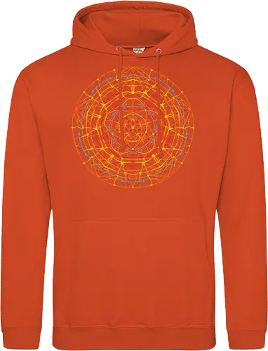 neural mandal