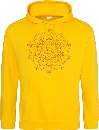 neural mandal