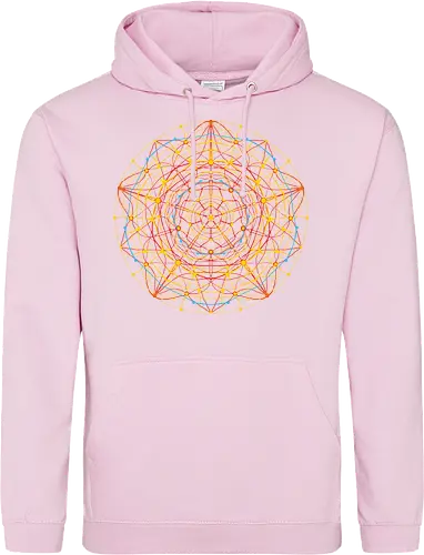 neural mandal