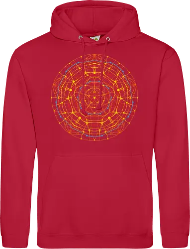 neural mandal