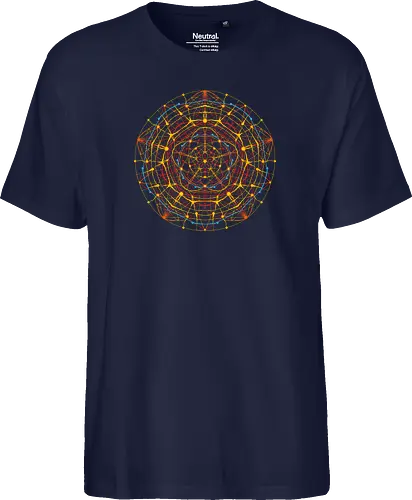 neural mandal