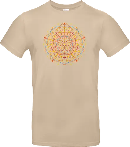 neural mandal