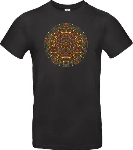 neural mandal