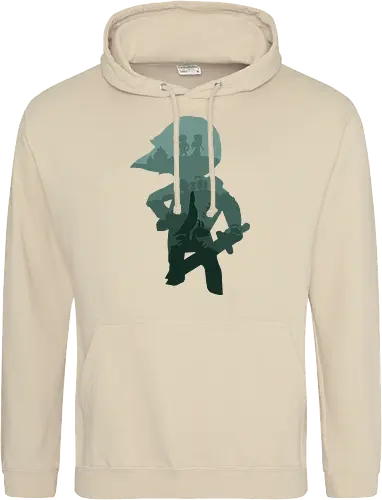 Wind Waker