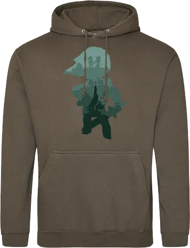 Wind Waker