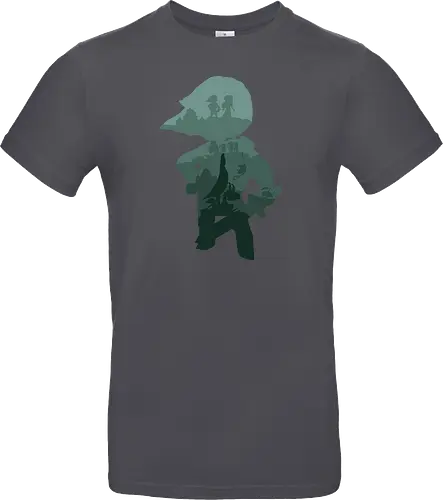 Wind Waker