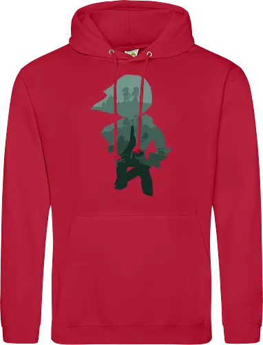 Wind Waker