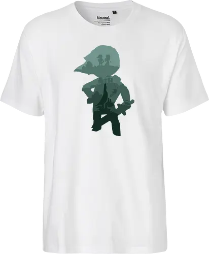 Wind Waker