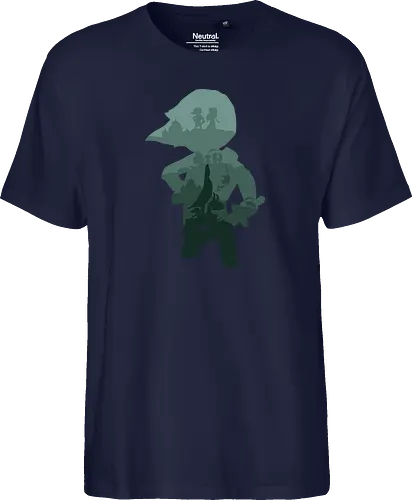 Wind Waker