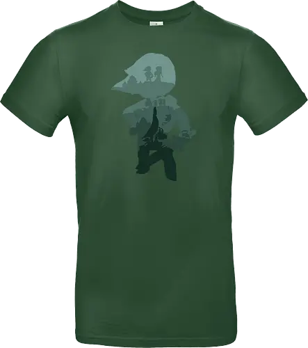 Wind Waker