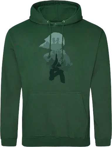 Wind Waker
