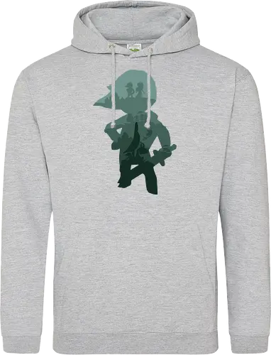 Wind Waker