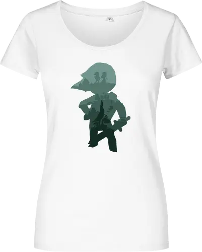 Wind Waker