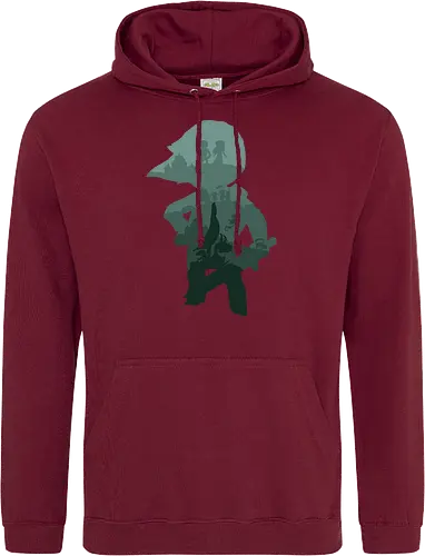 Wind Waker
