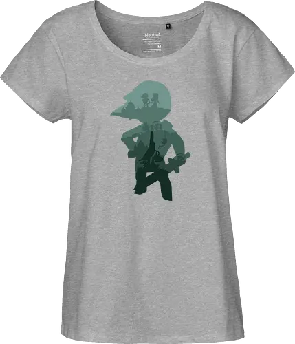 Wind Waker