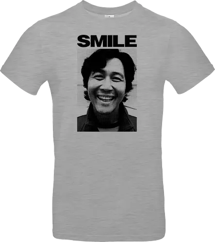 Smile