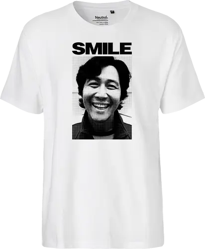 Smile