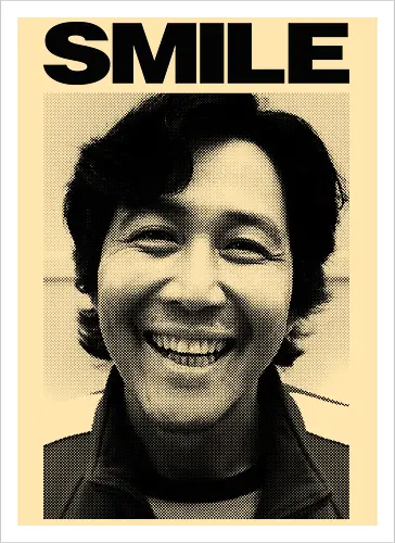 Smile