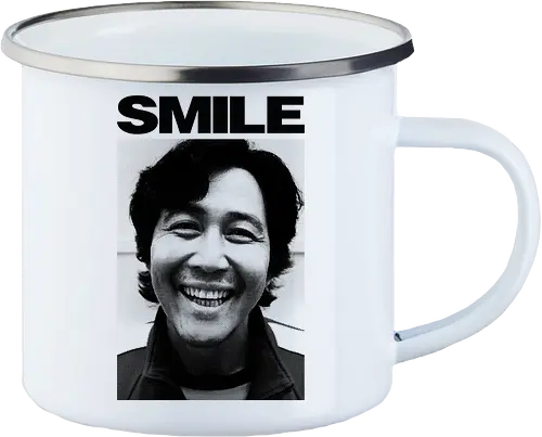 Smile