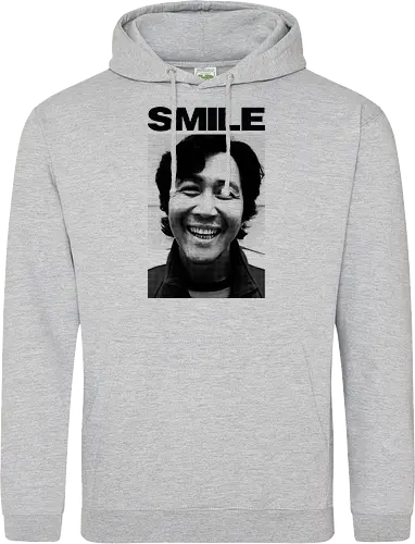 Smile