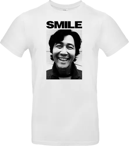 Smile