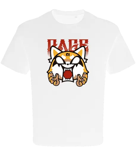 Rage
