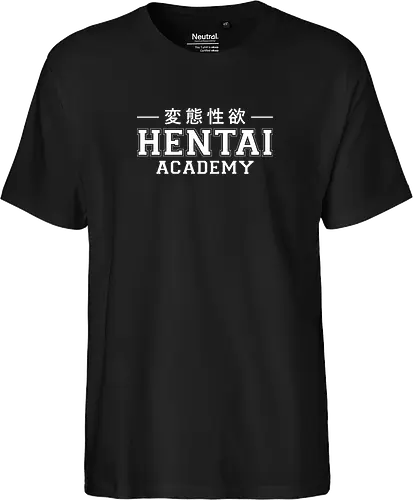 Hent Academy